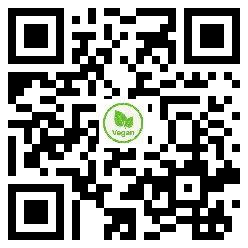 Share QR code on WeChat