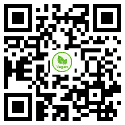 Share QR code on WeChat