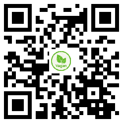 Share QR code on WeChat