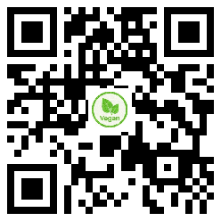 Share QR code on WeChat