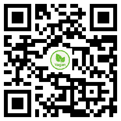 Share QR code on WeChat