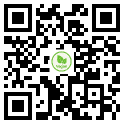 Share QR code on WeChat