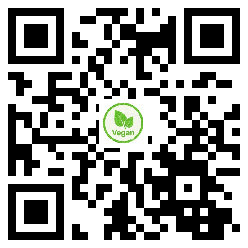 Share QR code on WeChat