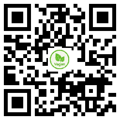 WeChat share QR code