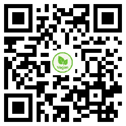 Share QR code on WeChat