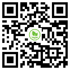 Share QR code on WeChat