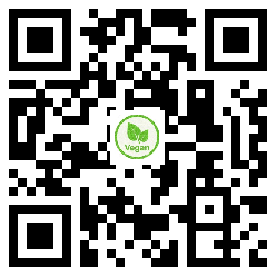 Share QR code on WeChat