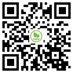 Share QR code on WeChat