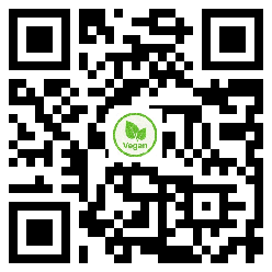 Share QR code on WeChat