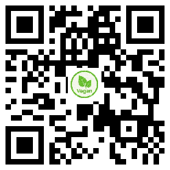 Share QR code on WeChat
