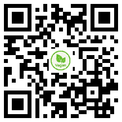 Share QR code on WeChat