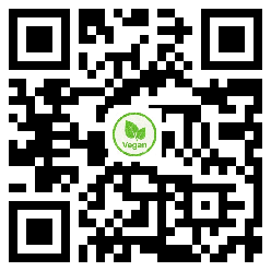 Share QR code on WeChat