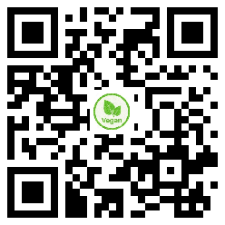 Share QR code on WeChat
