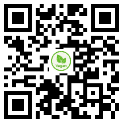 Share QR code on WeChat