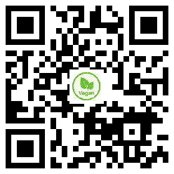 Share QR code on WeChat