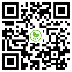 share qr code on wechat