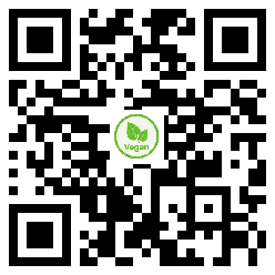 Share QR code on WeChat