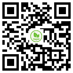 Share QR code on WeChat