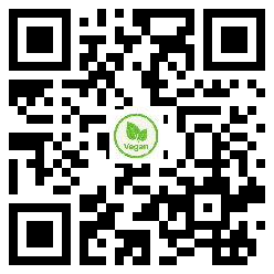 Share QR code on WeChat