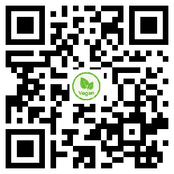 Share QR code on WeChat