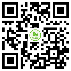 Share QR code on WeChat