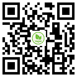 Share QR code on WeChat