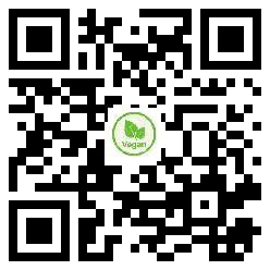 Share QR code on WeChat