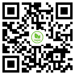 Share QR code on WeChat