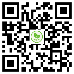 Share QR code on WeChat