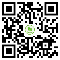 Share QR code on WeChat