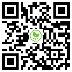 Share QR code on WeChat