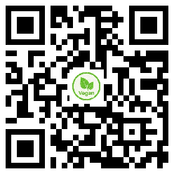 fuzhou zhiyun shangpin technology