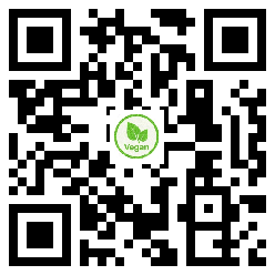 Share QR code on WeChat