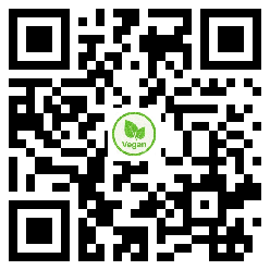 Share QR code on WeChat