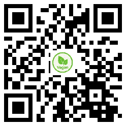 Share QR code on WeChat