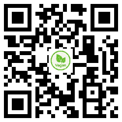 Share QR code on WeChat