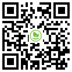 Share QR code on WeChat