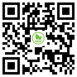 Share QR code on WeChat