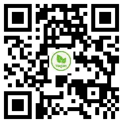 Share QR code on WeChat