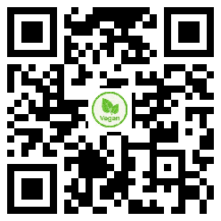Share QR code on WeChat