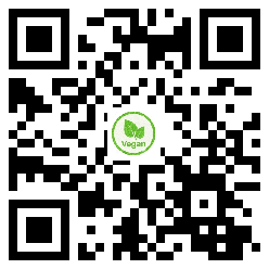 Share QR code on WeChat