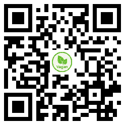Share QR code on WeChat