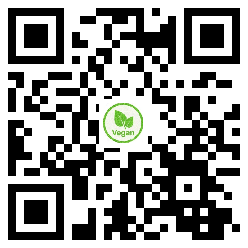 Share QR code on WeChat