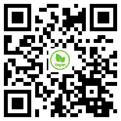 Share QR code on WeChat