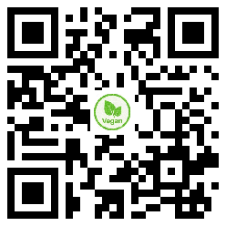 the content included in this site is from big data collection and the copyright belongs to the original website!