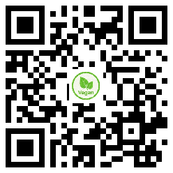 Share QR code on WeChat