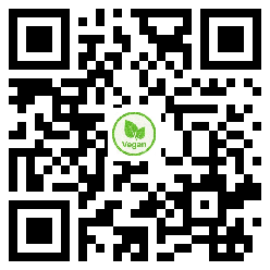 Share QR code on WeChat