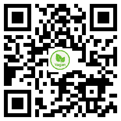 Share QR code on WeChat