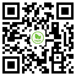 Share QR code on WeChat