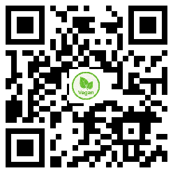 Share QR code on WeChat